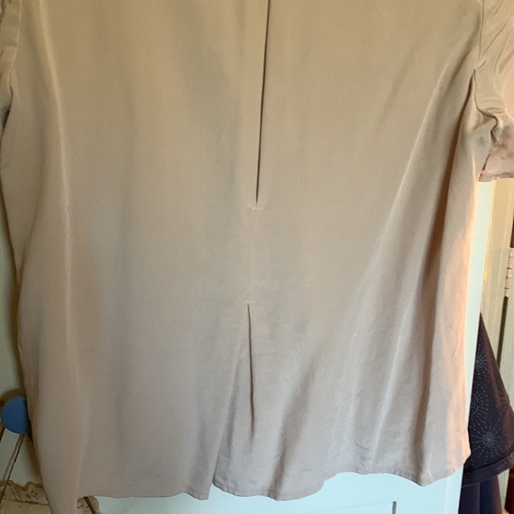 Jones New York blouse - Picture 4 of 4